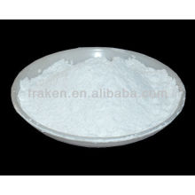 High Quality USP Dexketoprofen, Dexketoprofen Trometamol & Ketoprofen